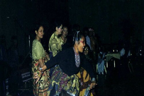 korea01.jpg